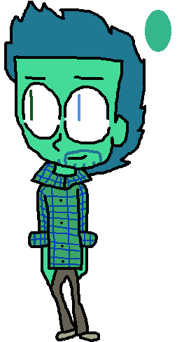 Transparent Transparent