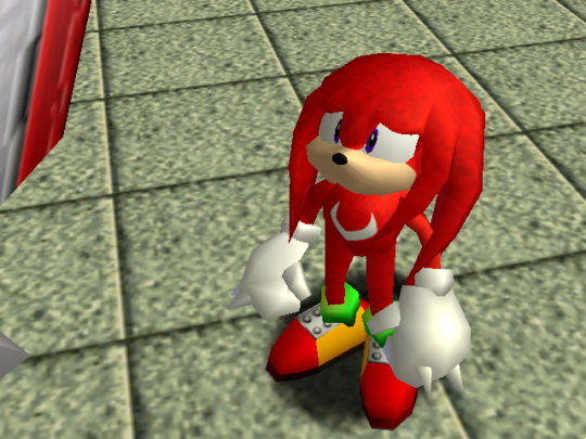 Are you feeling okay? Are you feeling okay?