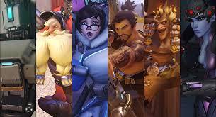 Defence Defence