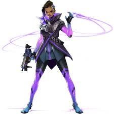 Sombra