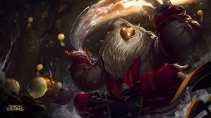 Bard Bard