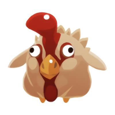 hen hen hen hen