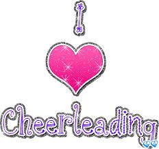 Cheer