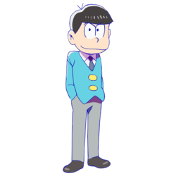 Karamatsu