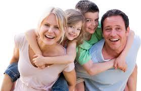 Family Family