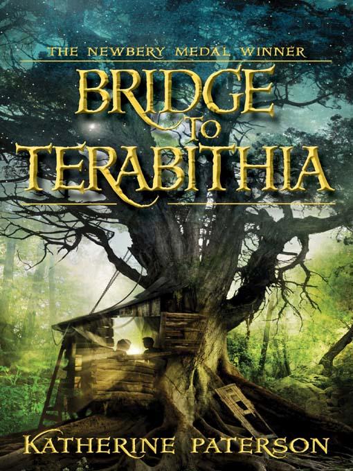 Bridge to Terabithia Bridge to Terabithia
