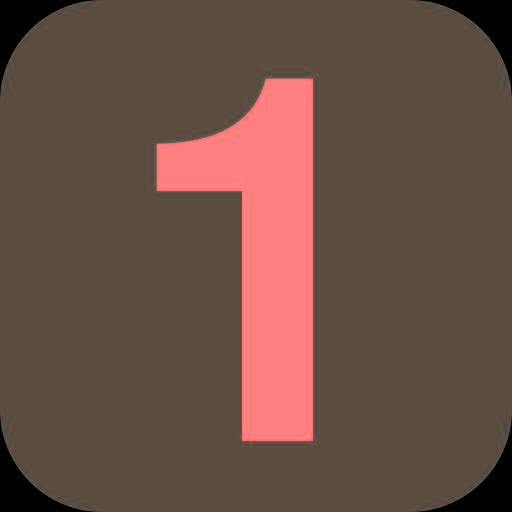 1 1