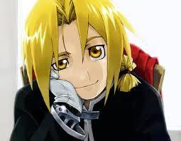 Edward Edward