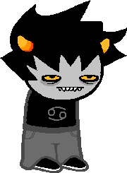 Karkat Karkat