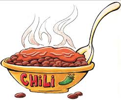 Chili