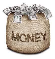 Money Money