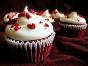Red Velvet cake/Cupcakes