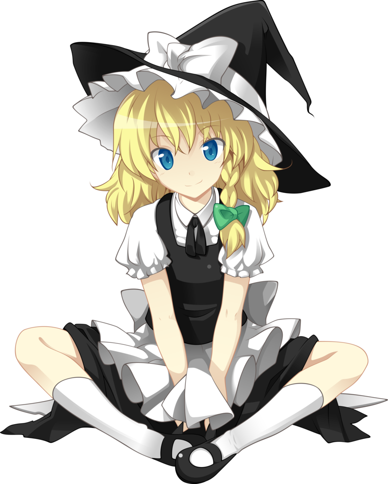 Marisa