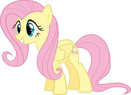 Fluttershy