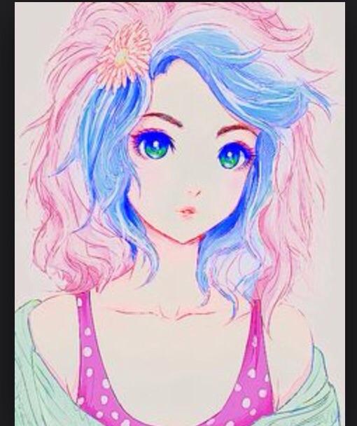 Other Other