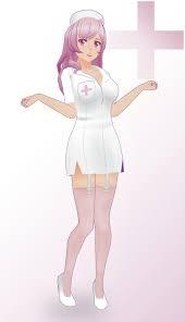 mujia kina mujia kina
