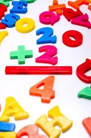 Logic Smart (Good at math, science, puzzles/codes, etc.) Logic Smart (Good at math, science, puzzles/codes, etc.)