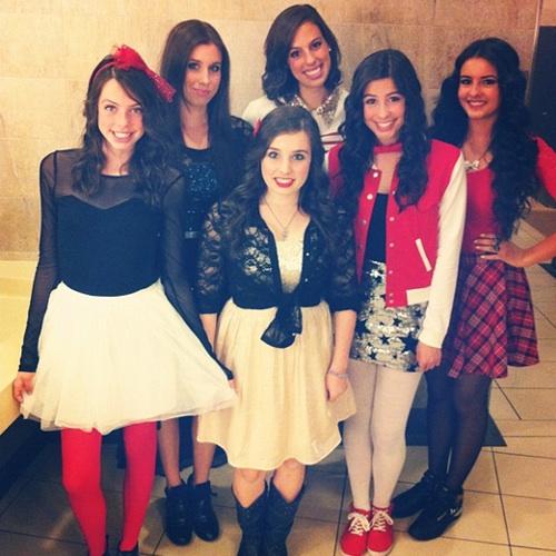 CIMORELLI