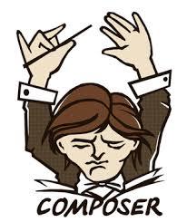 composer composer