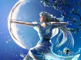 Artemis Artemis