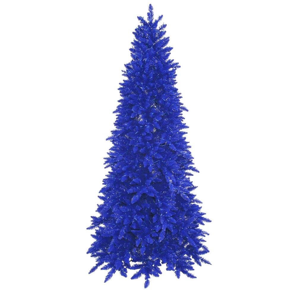 Dark blue Dark blue