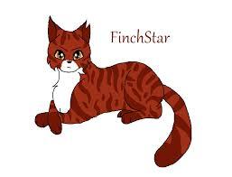 Finchstar