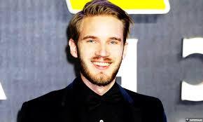 Pewdiepie Pewdiepie