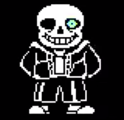 Sans