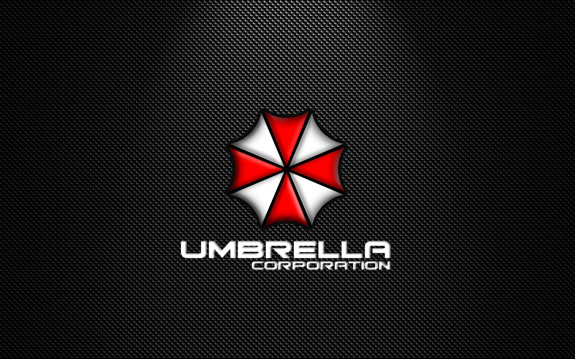 Resident Evil Series Resident Evil Series