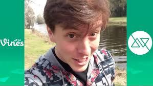 thomas sanders