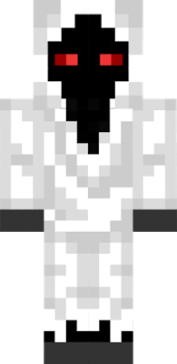 Entity 303