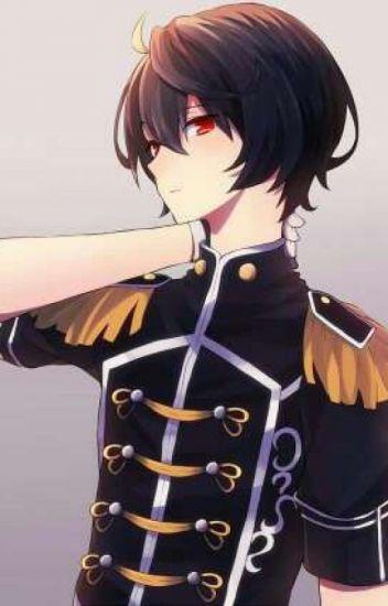 Prince Prince