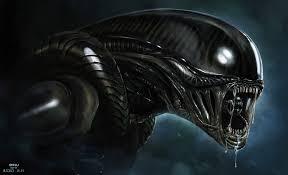 aliens! for the hive and queen! aliens! for the hive and queen!