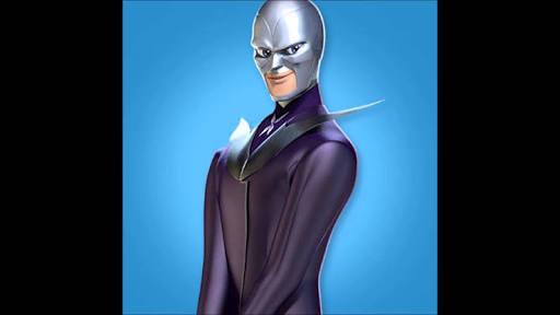Hawkmoth Hawkmoth
