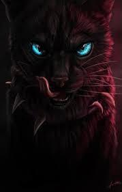 Scrouge Scrouge