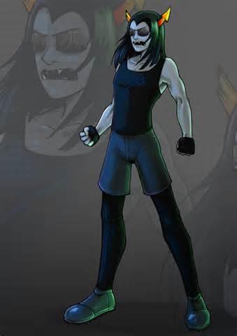 equius equius