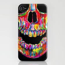 Monster case Monster case