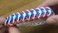 liberty twist liberty twist