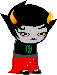 Kanaya Kanaya