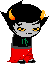 Kanaya