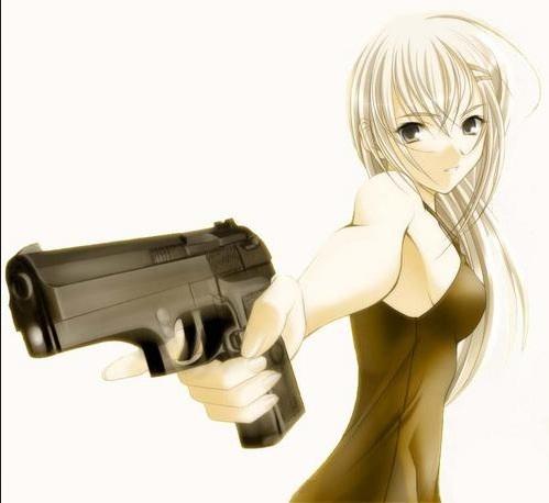 A police story where a 16-yr-old goes undercover to protect her targets in school. A police story where a 16-yr-old goes undercover to protect her targets in school.
