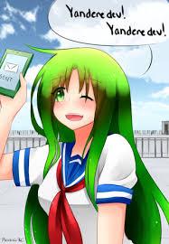 midori gurin midori gurin
