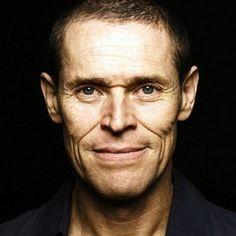 Peter Van Houten Peter Van Houten