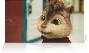 Alvin