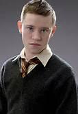 Seamus finnigan