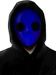 eyeless jack