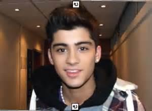 Zayne
