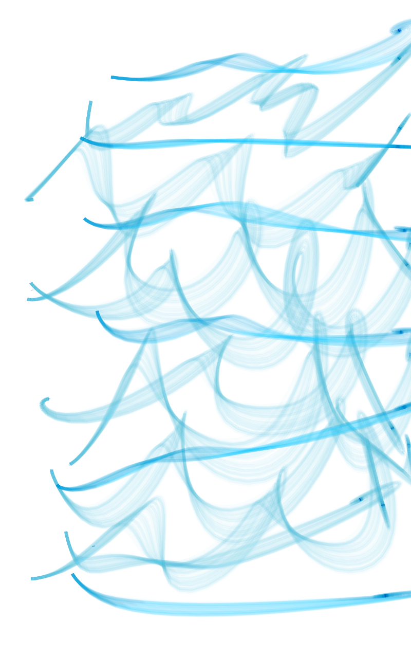 endless blue endless blue