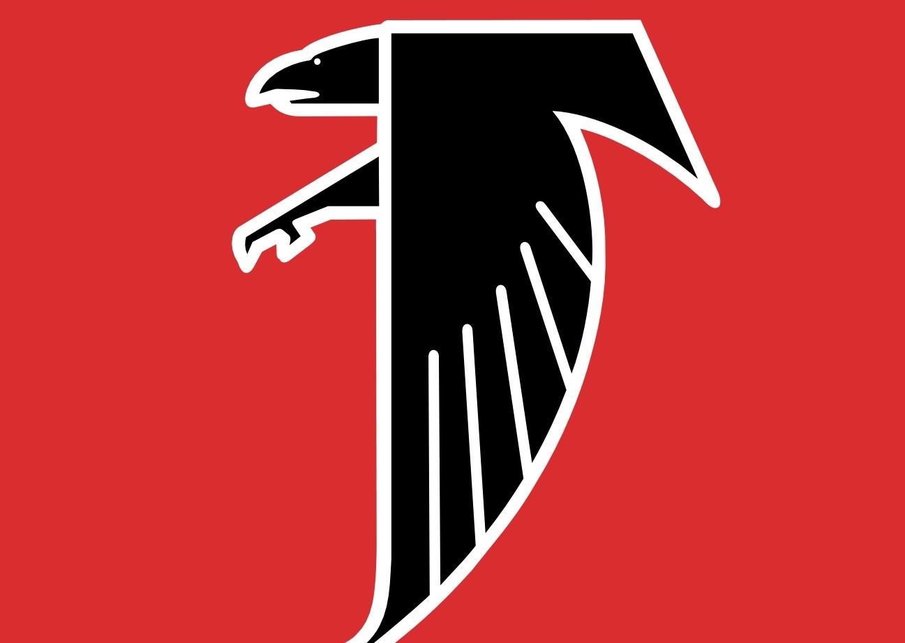 Atlanta Falcons