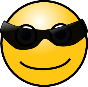 cool mood cool mood